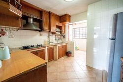 Blk 536 Woodlands Vista (Woodlands), HDB 5 Rooms #567553891